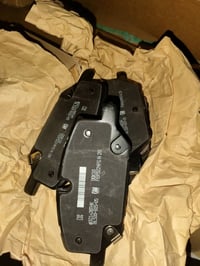 توفر دسكات بيوك انفيجن امامي GM اصلي ويتوفر خلفي ايضاً  متواجد خاص ولل...