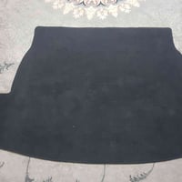 أرضيات رافور • بلدي