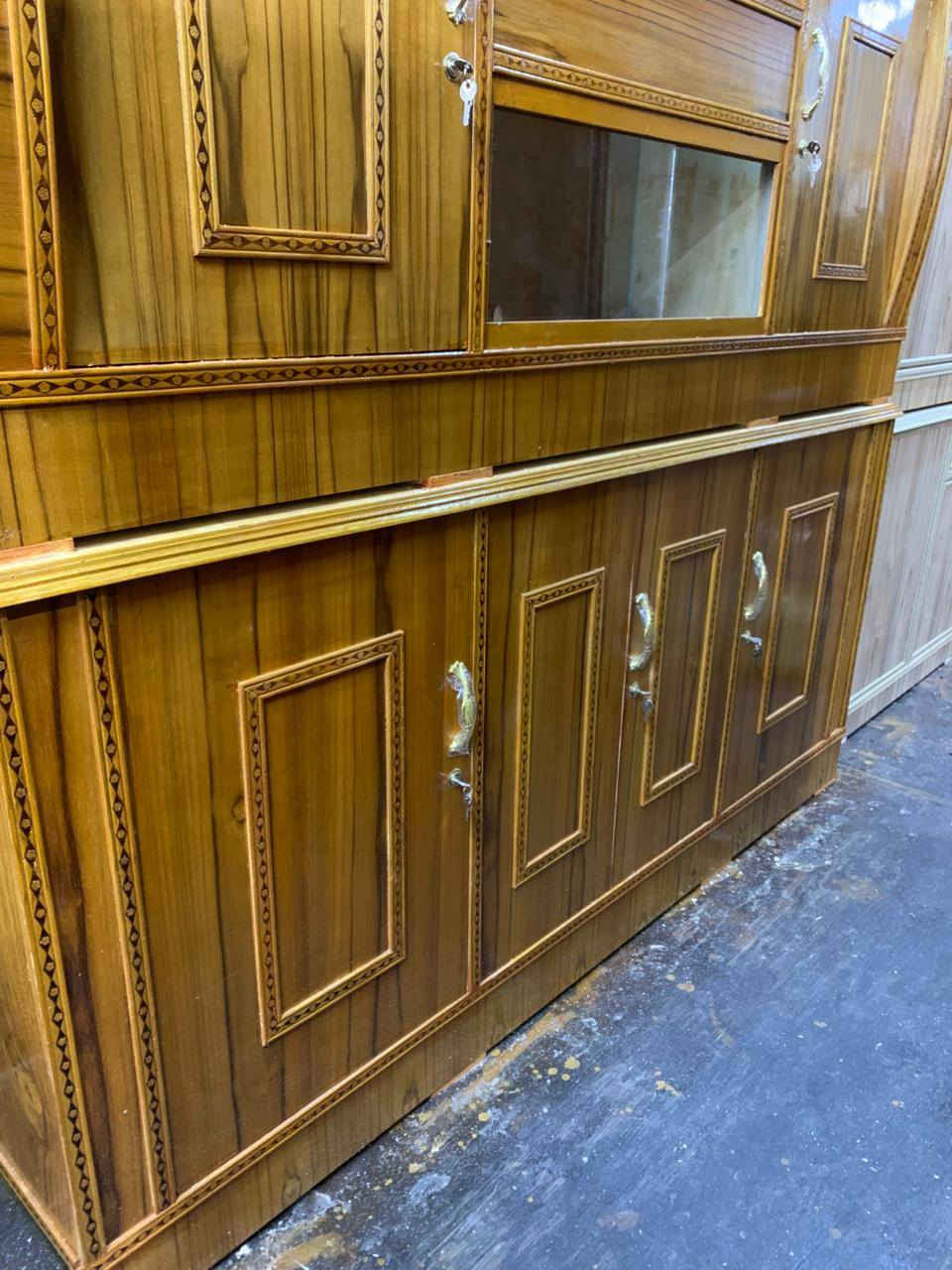 السلام عليكم مكلفه بلنشرالمكان الفلوجه الي يحب يستفسريتصل علرقم ***********
