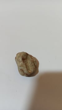 زوعه • ملاكط • مراوس