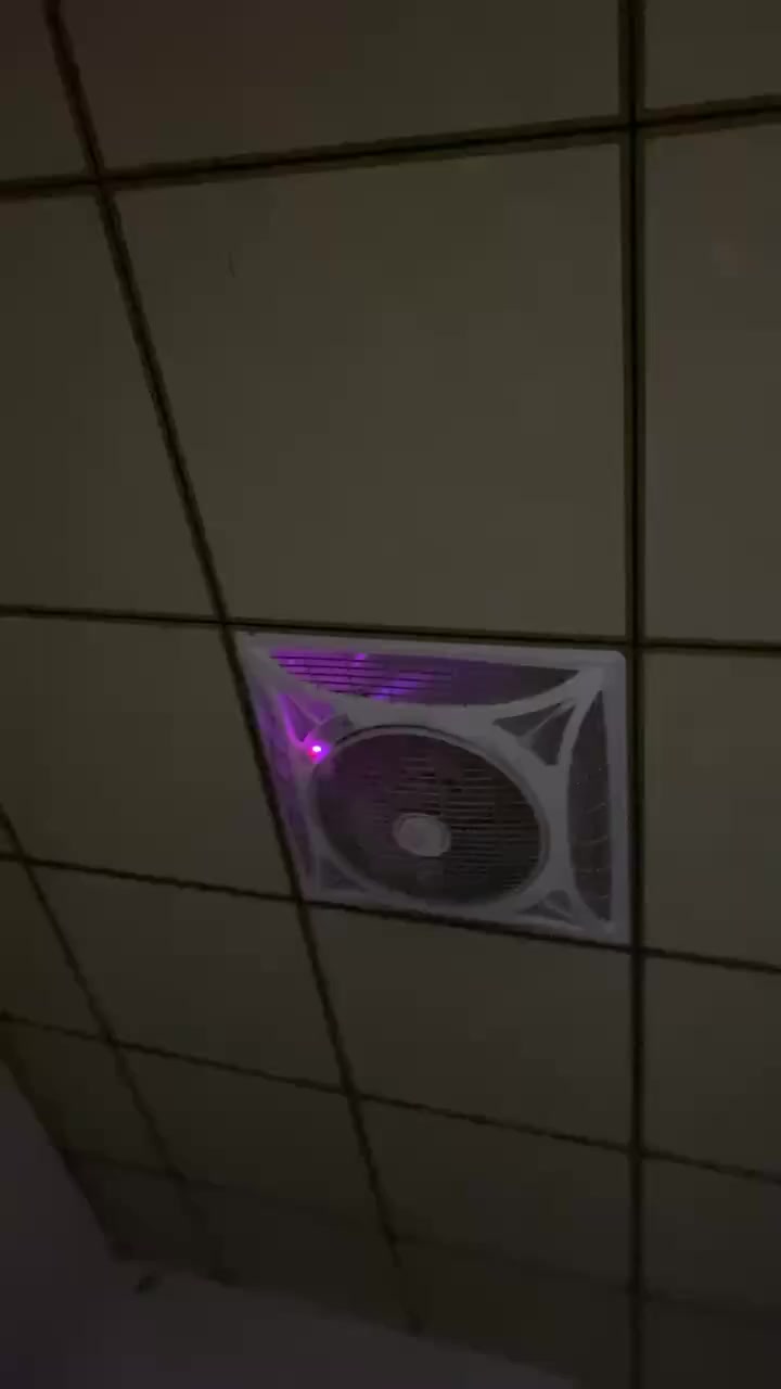 غراض للبيع مستعجله على بيعتهم كلش ثلاجة ١٢٥ فول تجميد براد ٢٥ حار وبارد بنكات سقفيات ٢ب٣٥ جددطبلات ب١٠  زوليه اصلي ٢ب٣كلش ثقيله ب٤٠غساله حوضين شغاله ب٨٠ قنينه غاز متروسه ٤٥ 
واتساب ***********
