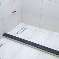 !! خلفه سيراميك بورسلين جدار ارضي دقه ونضافه بالعمل   رقم الواتساب ٠٧٨...