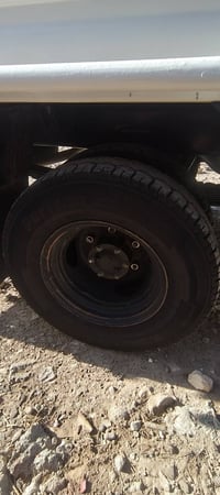 تايرات ماشيا ت شي قليل لبيع بغداد بدينه صدر السعر 250 07766005825