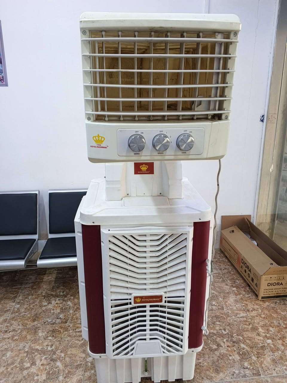 كونفيرا للبيع كلش نظيفه اخو الجديد استعمال قليل للبيع مكاني كركوك حي الواسطي سعر 250 قفل ***********

