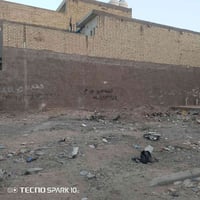 أرض زراعية • كاع ابو علي الدراجي • ١٠٠م