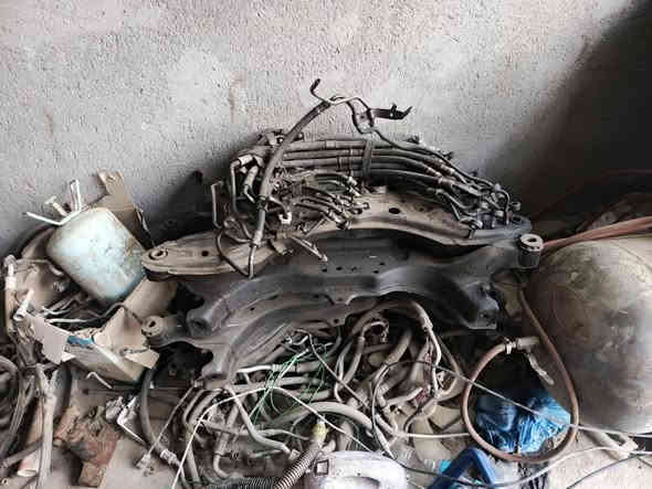 السلام عليكم
تم بعون الله تنزيل مواد ابصم وباسعار مناسبه جدا مكائن ابصم مع كير ابصم وحداديه ابصم من مشط ودبل امامي وخلفي  مع ربل مكينه مع ربل زيتي ربل شرح درايم شفت  ولايت عادي وكرستال وعينت شاشه ودعاميه كرستال للاستفسار الاتصال على الرقم *********** بإدارة ابو عمار العنوان ذي قار الاصلاح قرب معمل الثلج
