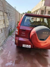 موديل ٢٠١٣ • نضيفه • بابل