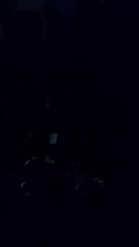 كله بشرط نكره سلف مراوس ويا ايراني او بيع سعر ٧٥٠ 07773010819