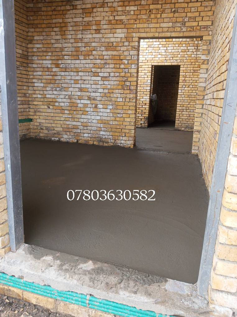 #عملنا- يتضمن- مايلي #  *********** 
١- اخراج التراب الزائد من البيت حسب الوزن
٢- تربيع البيت كسر
٣- حدل البيت بالقفاز
٤- فرش السبيس حسب الوزن وحدله
٥- حدل البيت اذا كان مفروش سبيس او كسر
٦- #صب البيت صبة نضافه كادر كامل مع خباطه
٧- #يتوفرا جميع انوع السبيس حمل فول
٨- يتوفر كسر لتربيع تحميل بليد درجه اولى حمل فول
٩- نشتغل عمل أو كرسته وعمل
كل هذا بكادر جيد وعمل درجه اولى للاستفسار الاتصال على الرقم ***********
