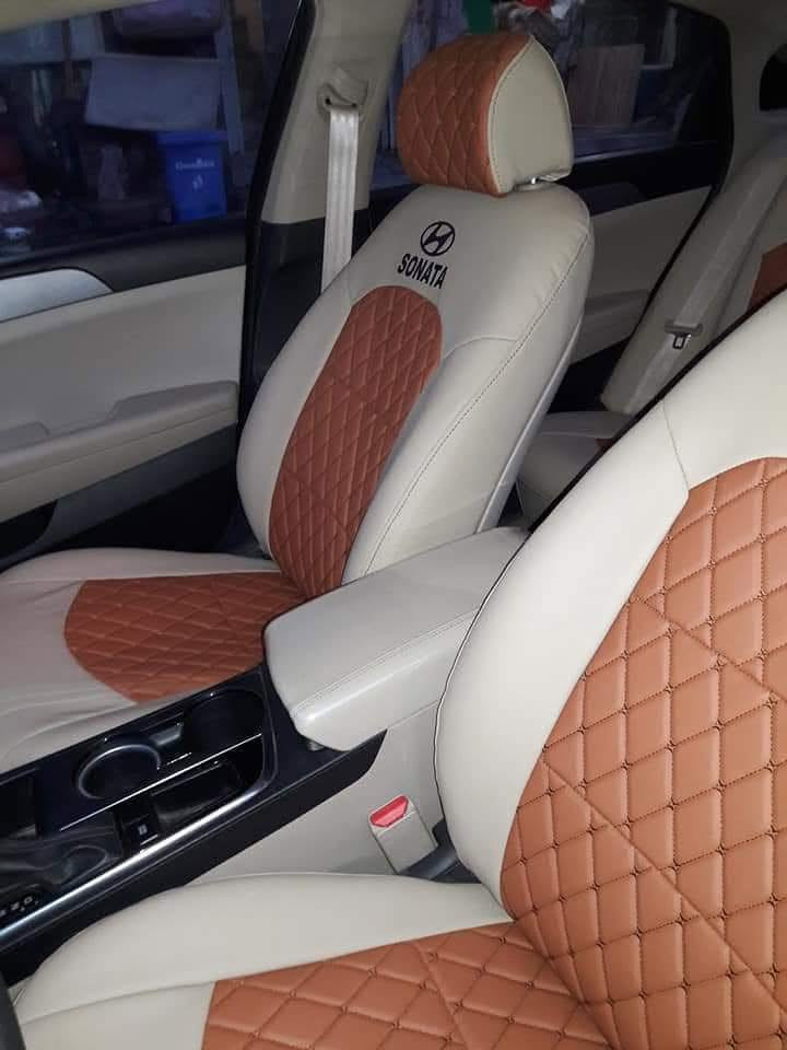 🚗✨ دوشمة سيارات باحترافية وجودة عالية ✨🚗

إذا تريد تحافظ على سيارتك من الصدأ والرطوبة وضربات الحصى، فالدوشمة هي أفضل استثمار لحماية هيكل السيارة.

✅ مواد أصلية وعالية الجودة
✅ تغطية كاملة لأسفل السيارة
✅ تنفيذ احترافي ودقة في العمل
✅ أسعار مناسبة وخدمة مضمونة

📍 زورونا واستمتع بخدمة تليق بسيارتك، لأن العناية تبدأ من الأسفل.

📞 للحجز والاستفسار راسلنا على الصفحة أو اتصل بنا. *********** . ***********
العنوان : ناصرية شارع التقاعد 

سيارتك تستحق أفضل حماية.
#دوشمة_سيارات #حماية_السيارة #الناصرية #العراق
