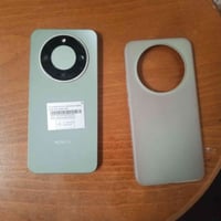 هونر XD • جديد • كفر اصلي