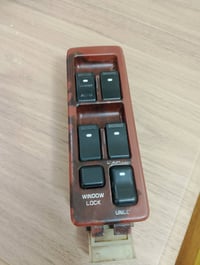 كنترول بونتيشا  حاويا ع شغل سعر 25 الف يوجد   توصيل جميع محافظات العرا...