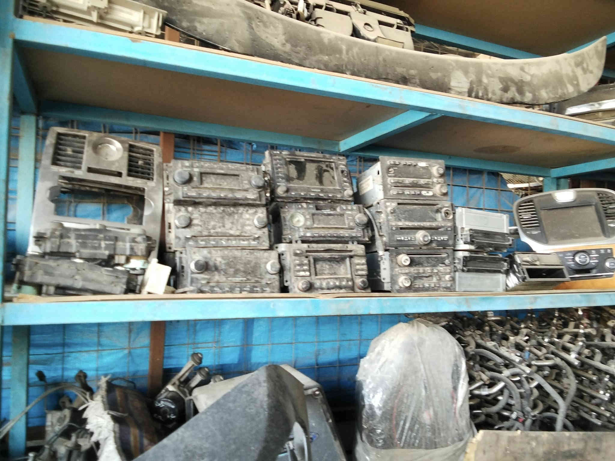 ***********كسره وعطش
