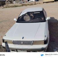 شيزر • سيارة شيزر • سيارة كربلاء • سيارة للبيع • سيارة محرك جيد • سيار...
