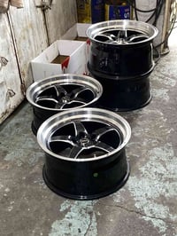 مراوس بخليجي 07833644640