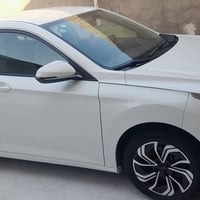 اي30 • ٢٠٢٣ • كفاله عامه