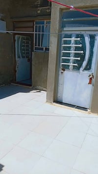 ١٥٠م • غرفتين • شارع النفط