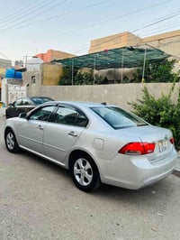 اوبتيما • ٢٠٠٩ • ٢٤٠٠