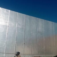 ايزكام • ماستيك • كركوك