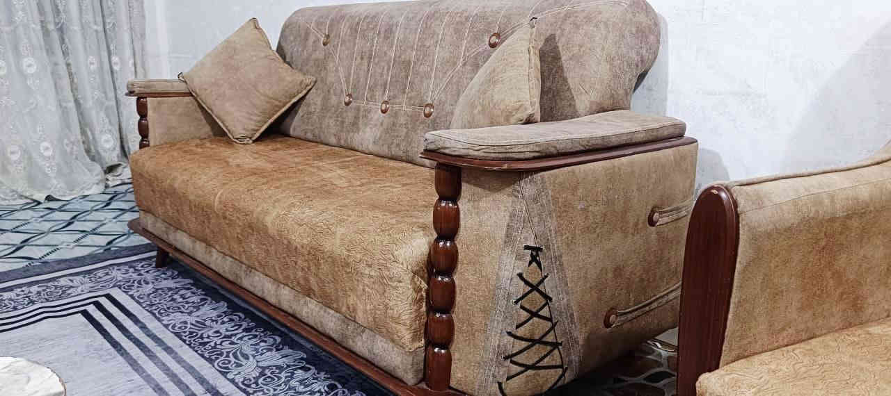 تخم تزكام درجه اوله تركي 10مقعد نضيف اي ضرر مابي اسعر 325 لعنوان كربلاء بدايت امن اداخلي يوجد توصيل ***********
