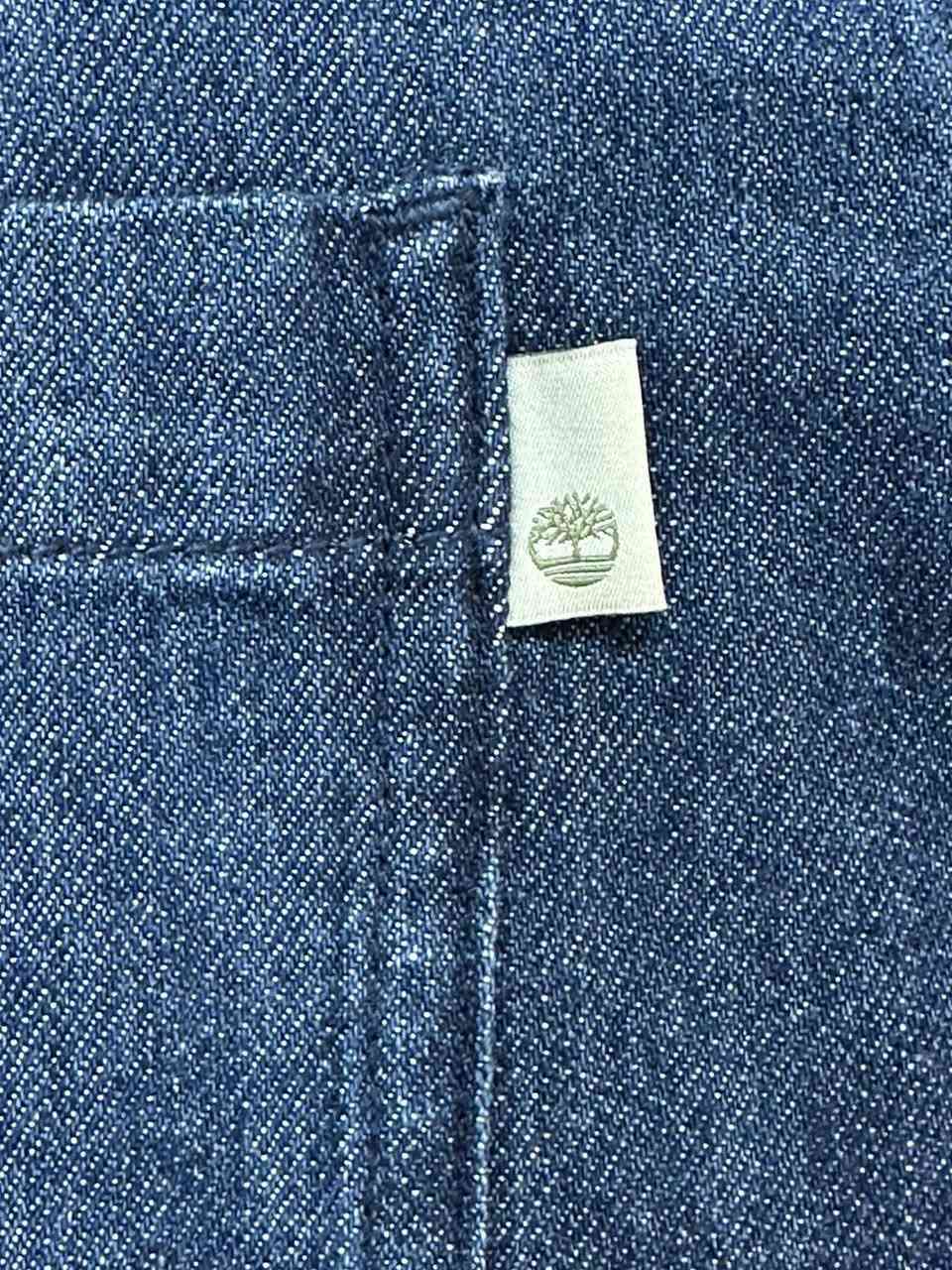 قميص تمبرلاند 
قياس مديم 
الطول 74سم
العرض 55سم 
السعر 25


**إذا كنت صاحب هذا الإعلان وتريد حذفه لأي سبب، رجاءا أرسل رسالة إلى الدعم الفني**