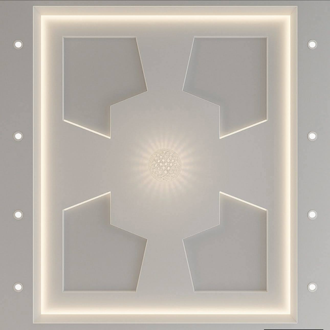 🫰20 الف فقط 🫰
20 الف فقط كامل شامل مع الصبغ والإناره و البروفايل


**إذا كنت صاحب هذا الإعلان وتريد حذفه لأي سبب، رجاءا أرسل رسالة إلى الدعم الفني**