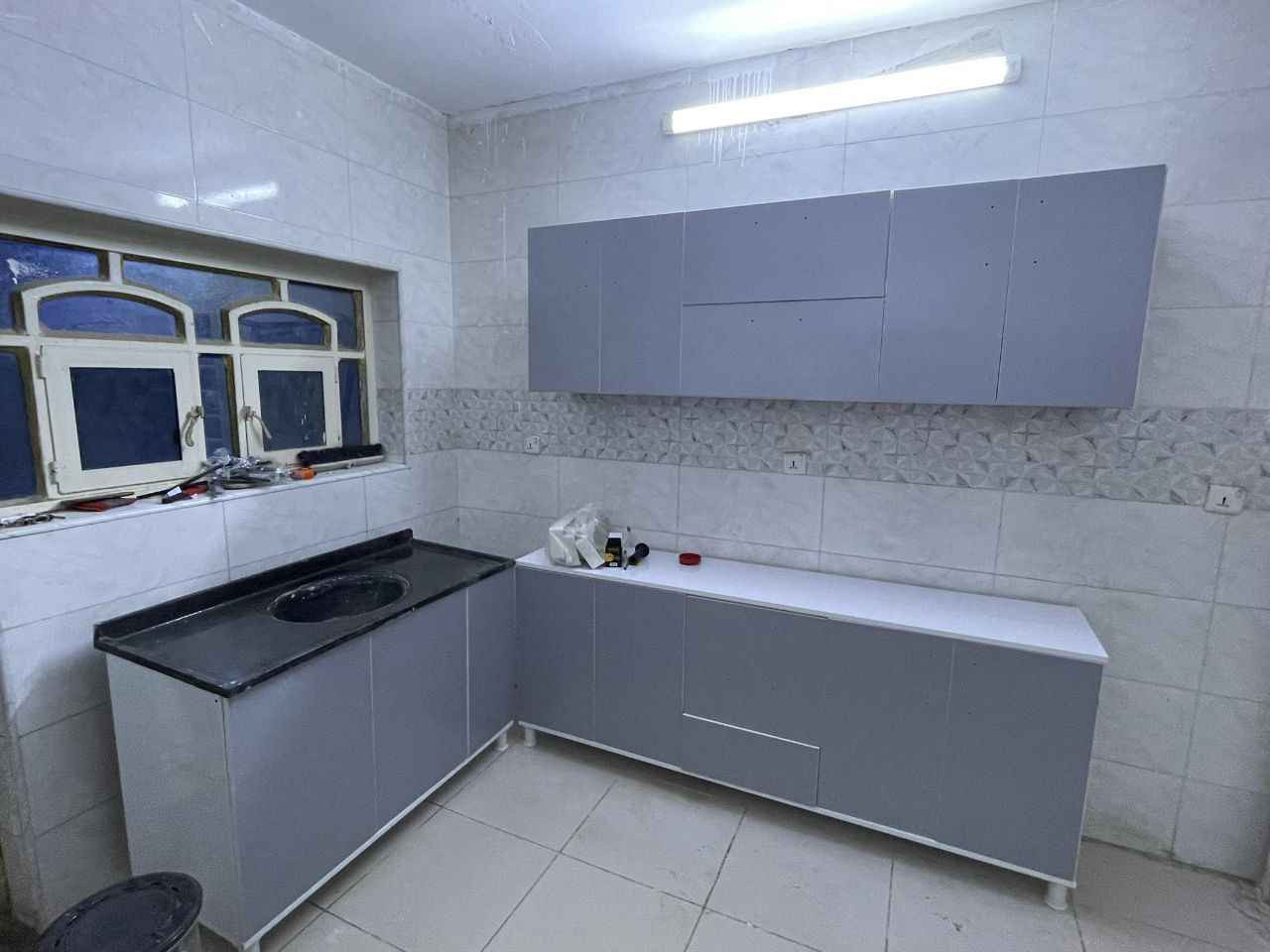 ‎كاونتر‎ بغداد, العراق


**إذا كنت صاحب هذا الإعلان وتريد حذفه لأي سبب، رجاءا أرسل رسالة إلى الدعم الفني**