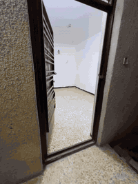 شقق  للايجار  عدد 2 بناء حديث غرفتين نوم وصاله ومطبخ وصيحات   الموقع الشرطه الخامسه على الشارع العام قرب مصور شيلان  للاستفسار اكثر اتصل على الارقام ***********
***********
