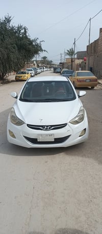 النترا • ٢٠١٢ • مكينة ١٨٠٠