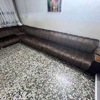 تخم ديوان تفصال اصلي ١٢مقعد السعر مناسب خاص  او وستاب ٠٧٧٦٨١١٦٨٢١