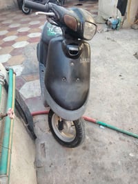 بطة كهربائية • كربلاء • شغال