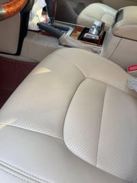 لاندكروز • ٢٠١٣ • ٥٦ الف