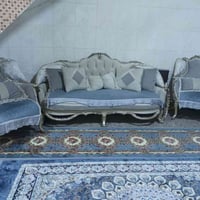 نص تخم للبيع خشب زان مصري دمياطي جديد استعمال قليل كلش 07861503052