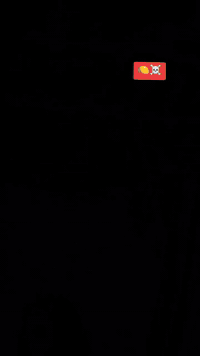 دراجه للبيع اوراق 07835967770🍋👉