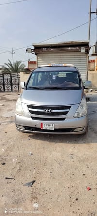 ستاركس • ٢٠١٣ • البصره الزبير