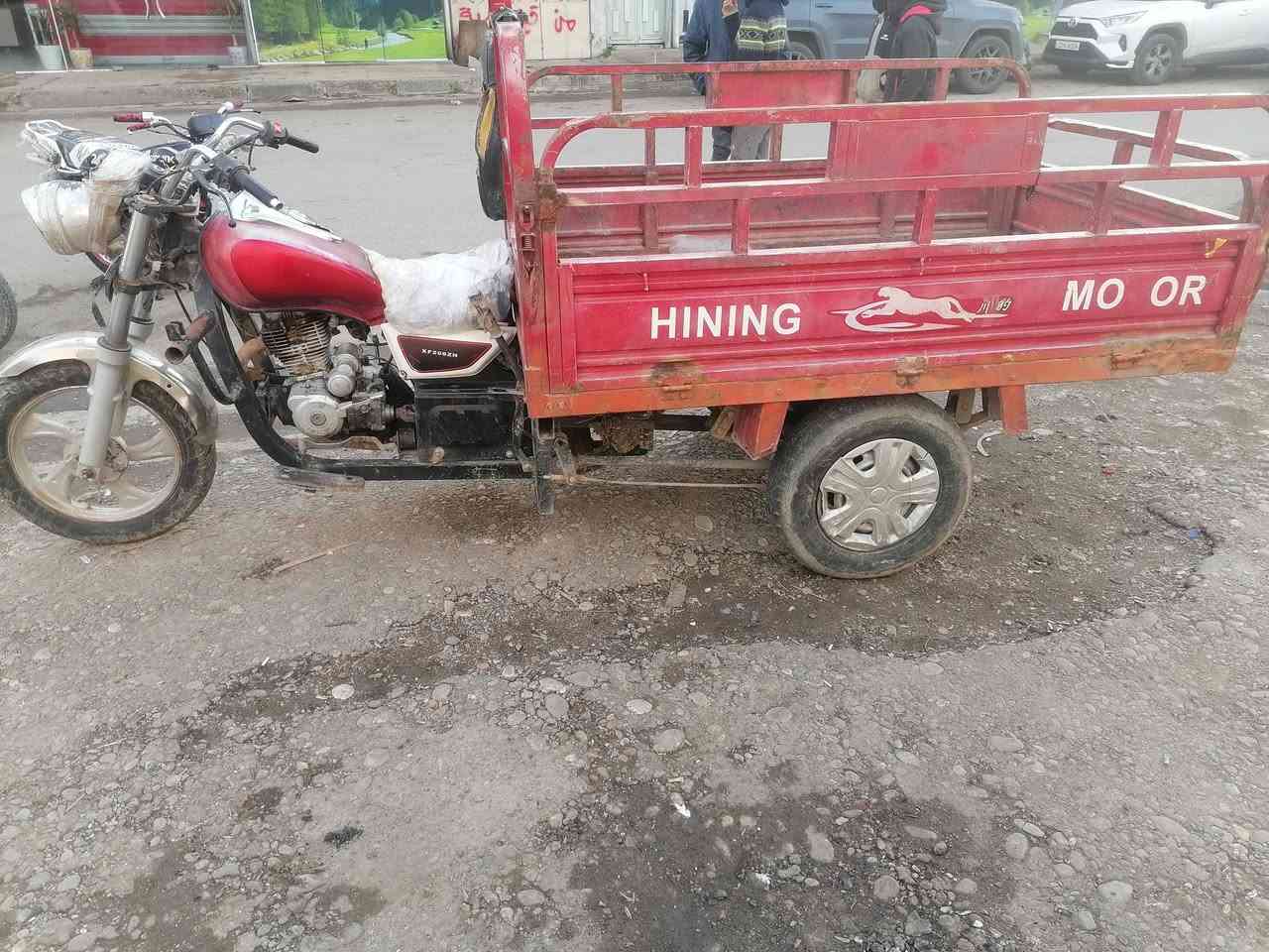 ستوتات للبيع ٢٠١٧ اسعار مناسبه
***********
***********
