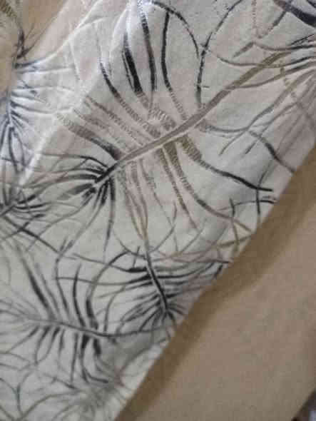 كاونتر موضح بالفيديو تفاصيله بردات قديفه جدد ٤ قطع سباكين يعني ارتفاعه ٣١٠ متر كربلاء السكان العسكري *********** الكاونتر ٣٥٠ البردات ١٠٠
