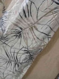 كاونتر • ارتفاع ٣١٠ • كربلاء