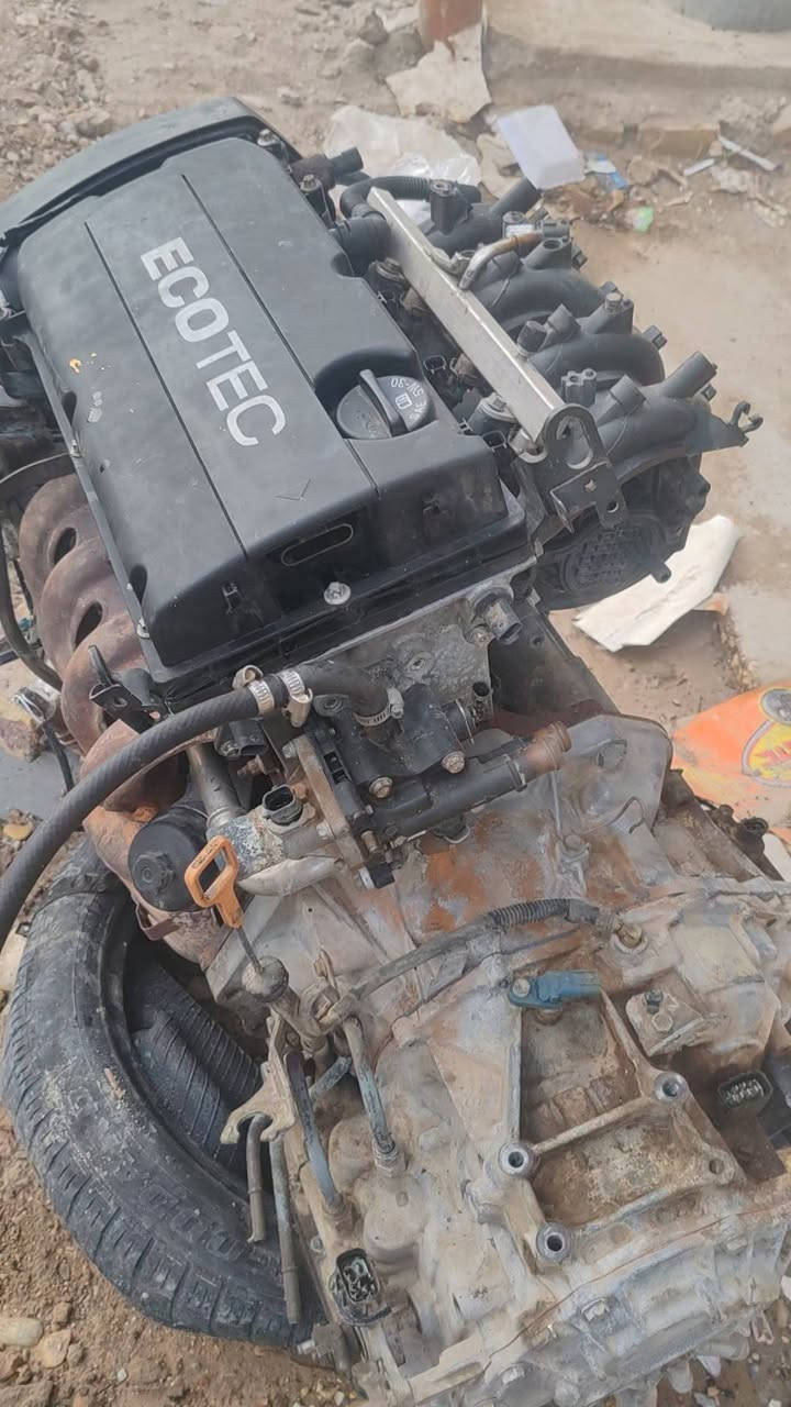 السلام عليكم اخوان المحتاجة يتصل على هذا الرقم *********** العنوان الكوت
