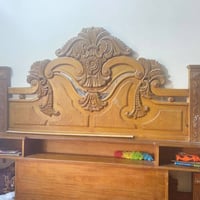 غرفه للبيع 07876424934 ومتواجد عله الفيس