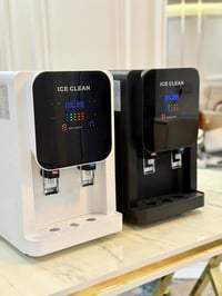 ٠٧٧٠٣٥٧٩٩٥١