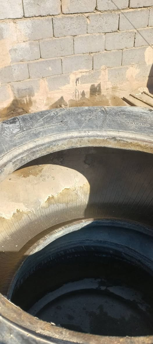 حجم ٢٤ . ٤ .١٨ . ***********
