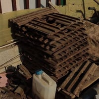 للبیع 07701473021 حەجم 60cm