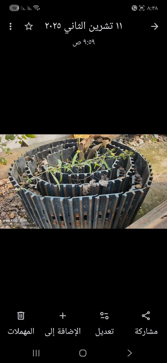 زنجیر هیتاشی ٣٥٠  جدید *********** ***********
