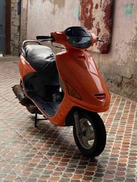 اخوان دراجه فراشه للبيع   الدراجه مال حاويه ونضيفهة حيلل   سلف شغال هو...