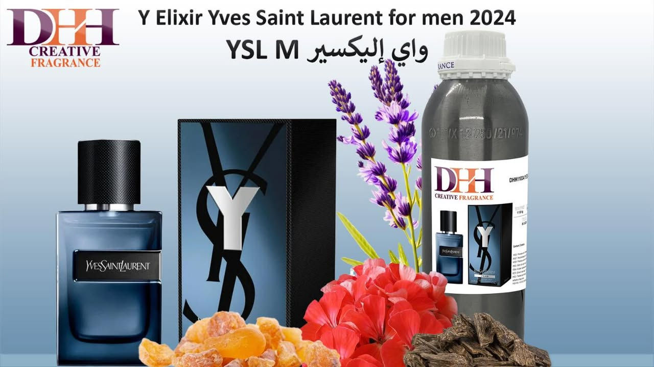بشرى لمحبي العطور

 من المستخدمين و أصحاب المحلات و المصانع  وصول شحنة عطور جديدة و نواقص من شركة DHH الرائدة بجودة جدا عالية Top quality و إختيارات بدقة و عناية و نضمن جودة بضائعنا و لمزيد من الاطلاع على الاسعار و جميع مستورداتنا و منتوجاتنا انضموا لقناتنا في تيليجرام الرابط في أول تعليق 👇

#DHH
#شركة_دانا_حسين_حسن
#iraq
#العطور
لطلب الجملة راسلوا *********** واتس اب
و لطلب المفرد ***********
عنوان السليمانية شارع كاوه عمارة بابه گەورە #العطورات
