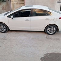 خليجية • فول مواصفات • ٢٠١٤