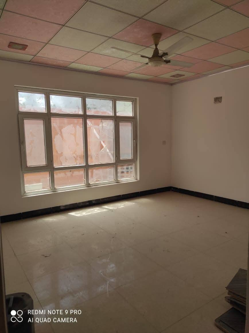 🏦  عروض مكتب بيت الأركان للعقار  🏦

الدار للبيع في حي الشرطة مساحة ١٥٠ م 
الواجهة ٨.٢٥ م بناء ثلاث طوابق تفاصيل 

كراج اندركروان استقبال طعام ومشتملات 
ومطبخ هول وخمسة غرف نوم وصحيات 

الموقع حي الشرطة قرب ثانوية عامر عبدالله 
🏦                                                   🏦
السعر على التليكرام https://t.me/alarkan_1
للاستفسار مراجعة مكتب بيت الأركان للعقار 

موقع موصل حي العربي قرب مطعم ماشاءالله 

 *********** / *********** / *********** 🏦
