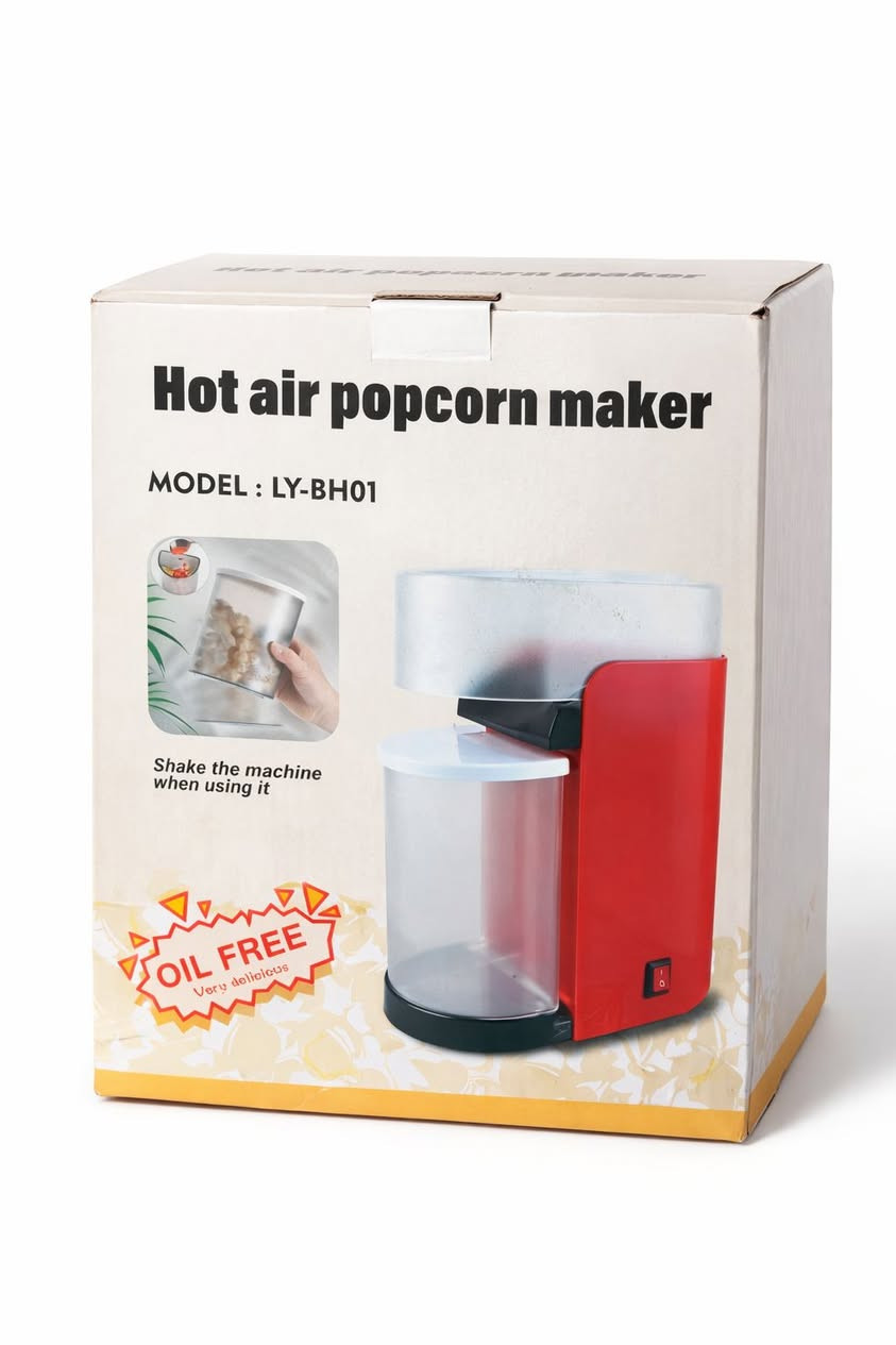 جهاز شاميه بدون زيت ب15 الف جديد قطعه وحده


**إذا كنت صاحب هذا الإعلان وتريد حذفه لأي سبب، رجاءا أرسل رسالة إلى الدعم الفني**