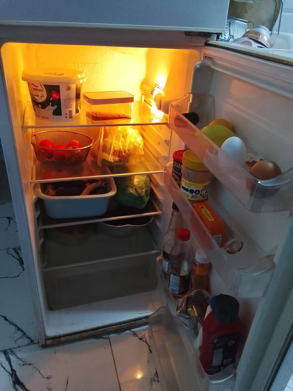 ‎ﻃﺒﺎخ ١٠٠ وﺟﺮاﺑﻲ ٦٠ وﻏﺴﺎﻟﻪ ١٥٠ اي اﺳﺘﻔﺴﺎر ﺧﺎص ﻏﺮاض ﻛﻠﻬﻦ ﻧﻈﻴﻔﺎت‎


**إذا كنت صاحب هذا الإعلان وتريد حذفه لأي سبب، رجاءا أرسل رسالة إلى الدعم الفني**